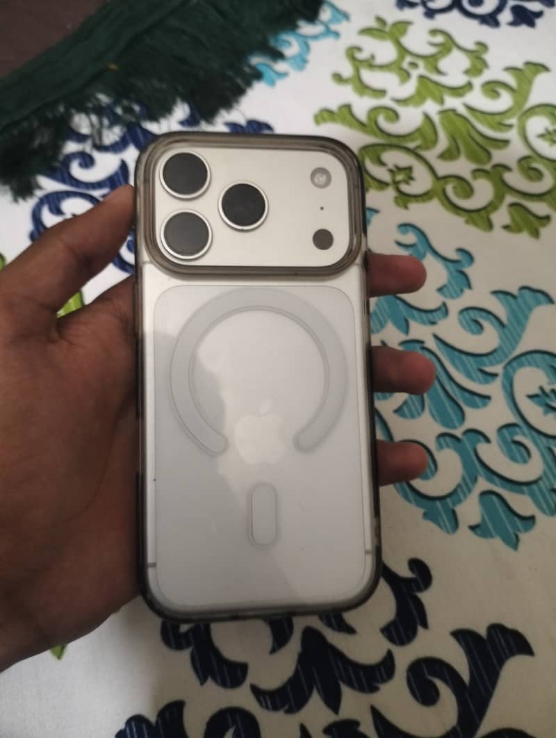 IPHONE 0