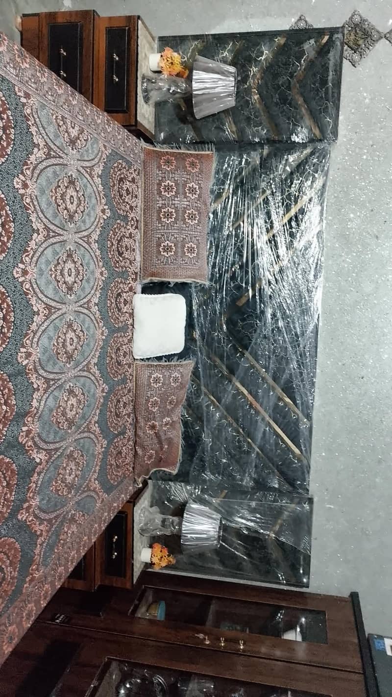 Furniture 0