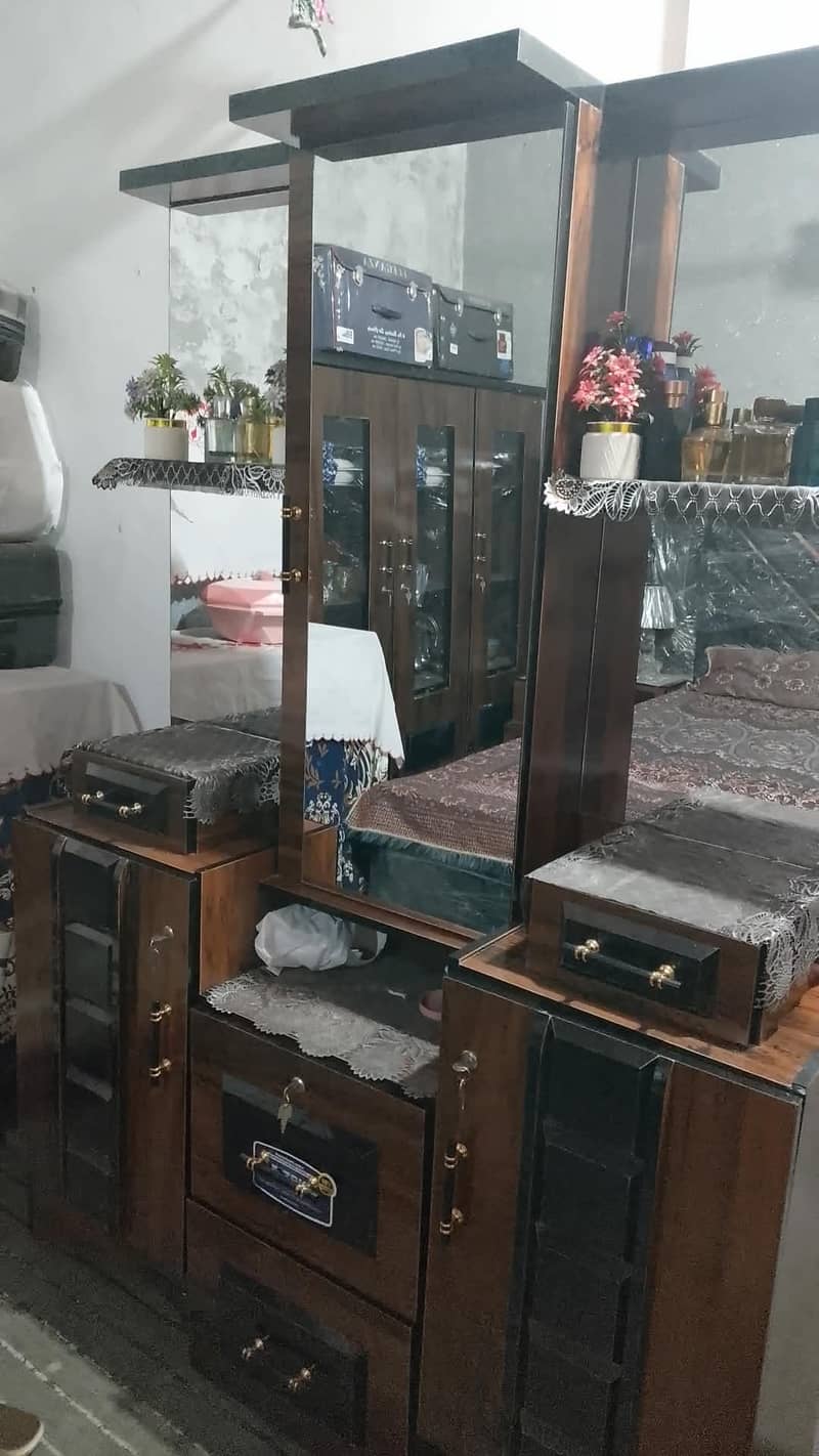 Furniture 2
