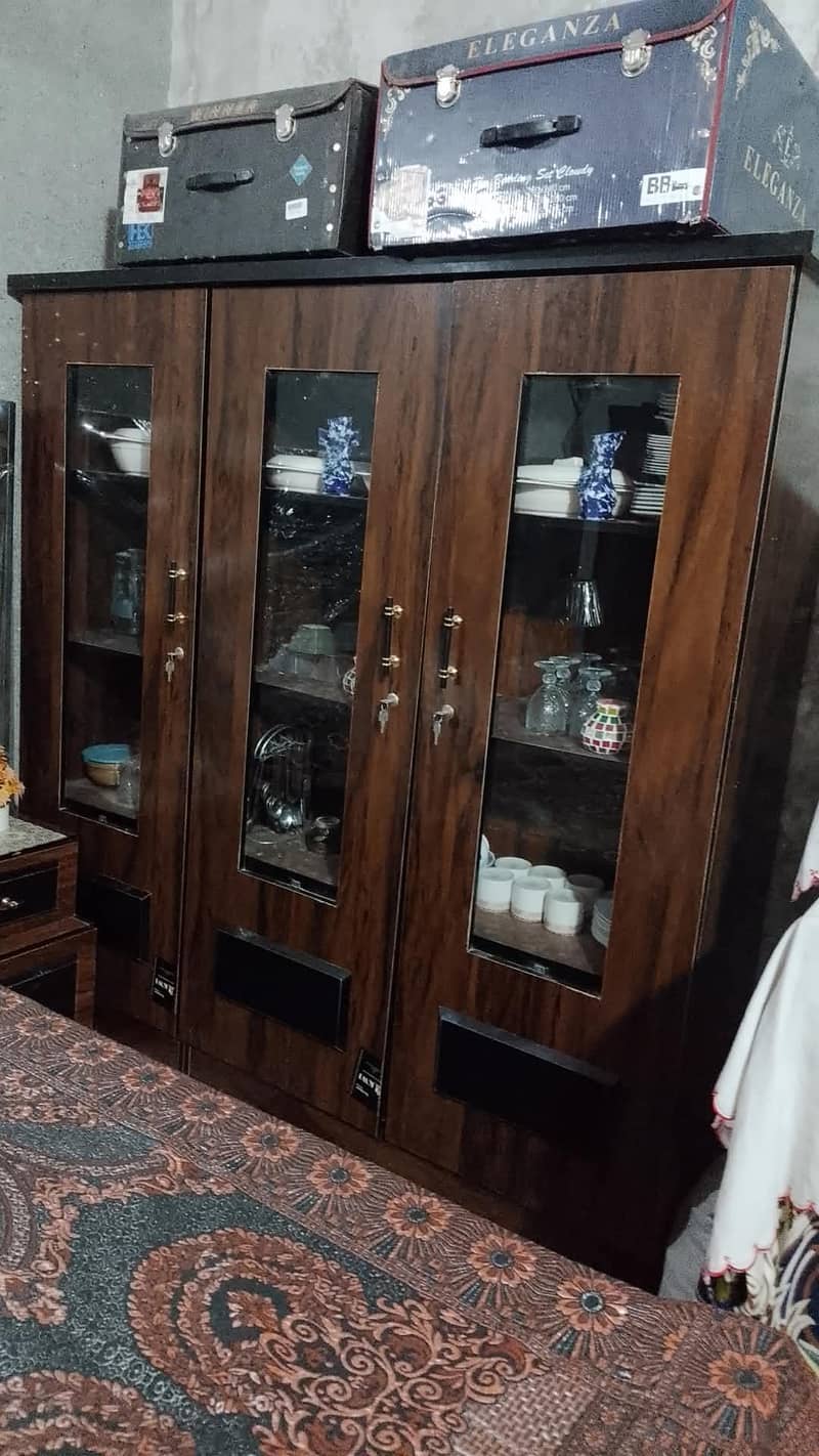 Furniture 3