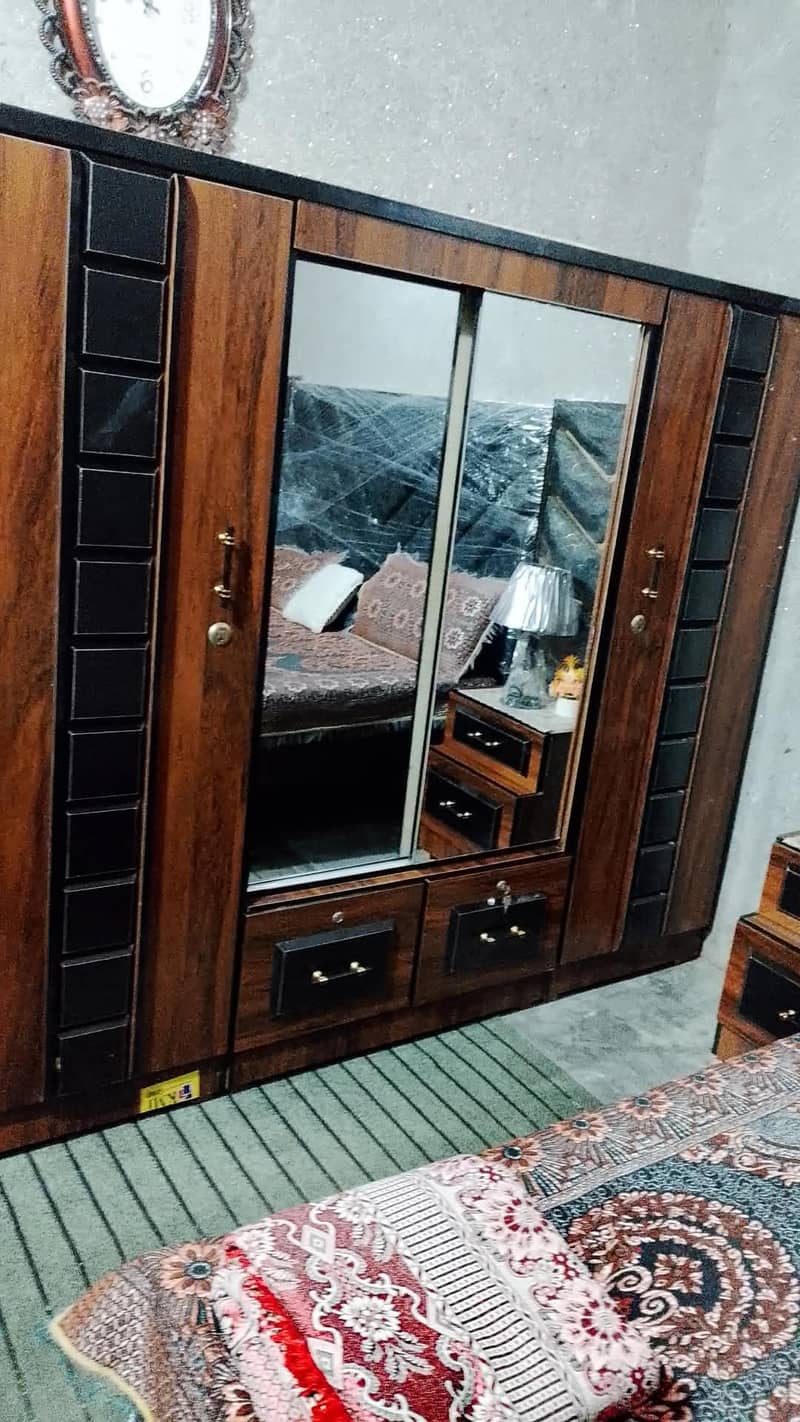 Furniture 4