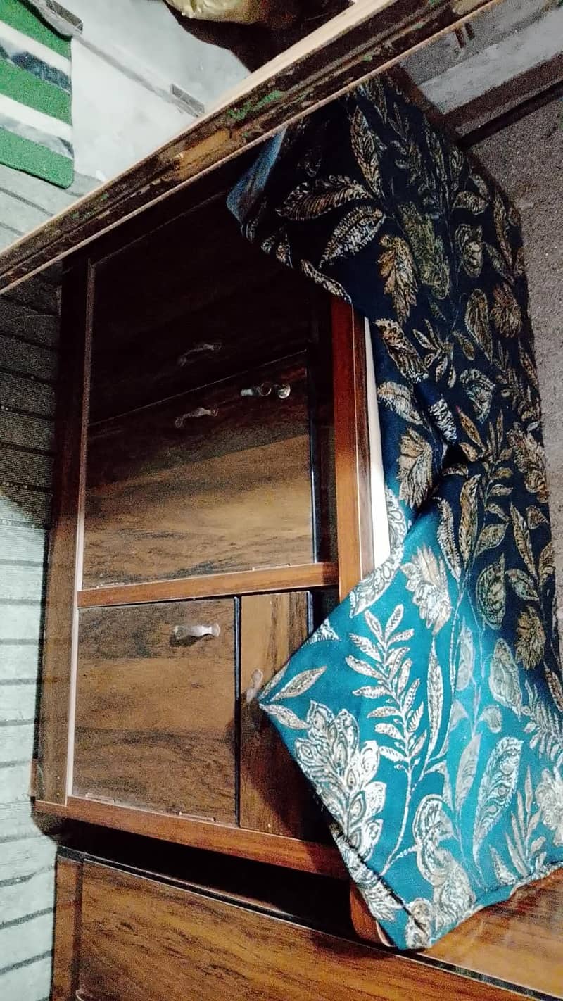 Furniture 5