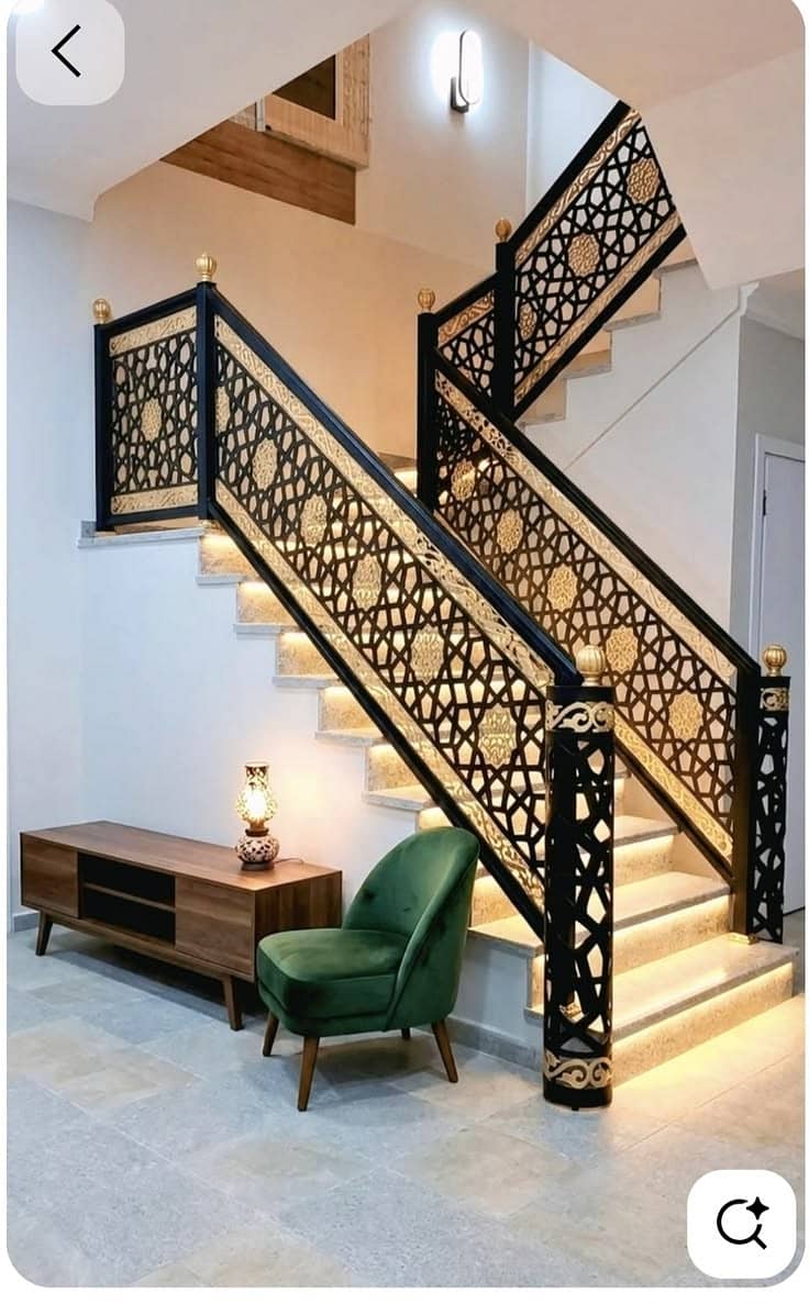 Design Hub Lahore 4
