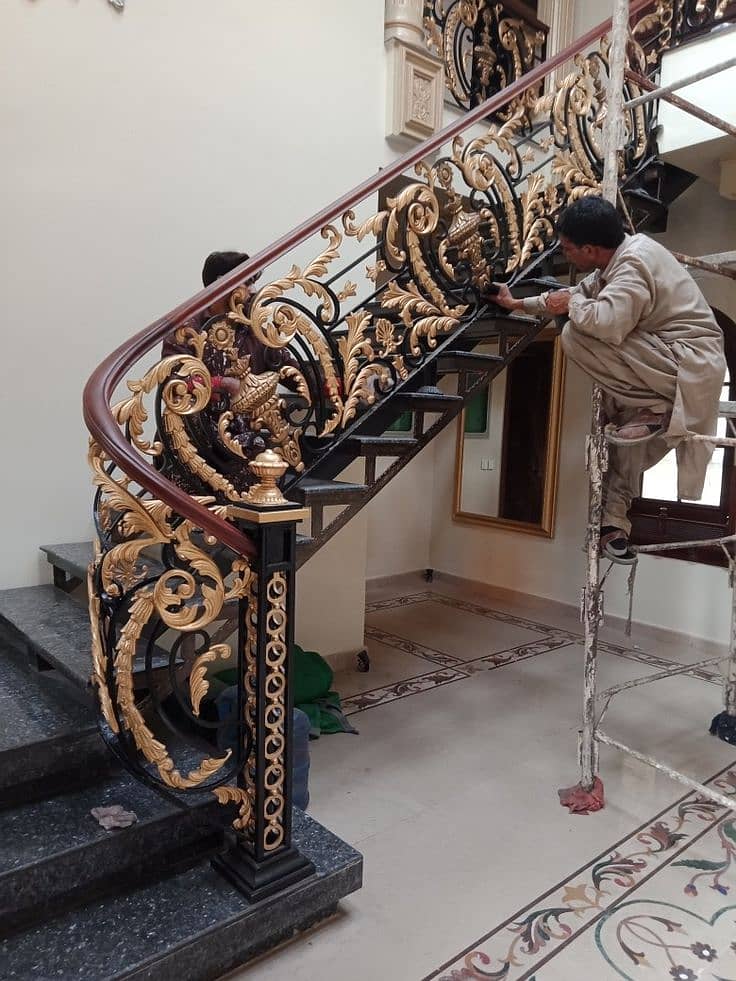 Design Hub Lahore 5