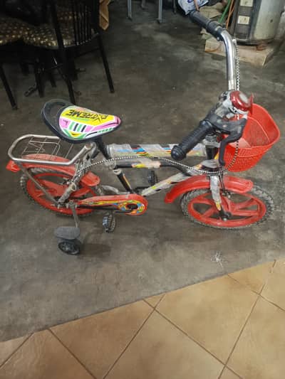 Condition New
