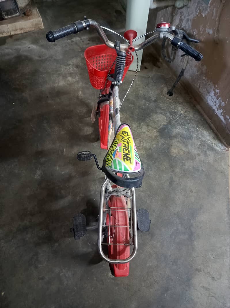 Condition New 1