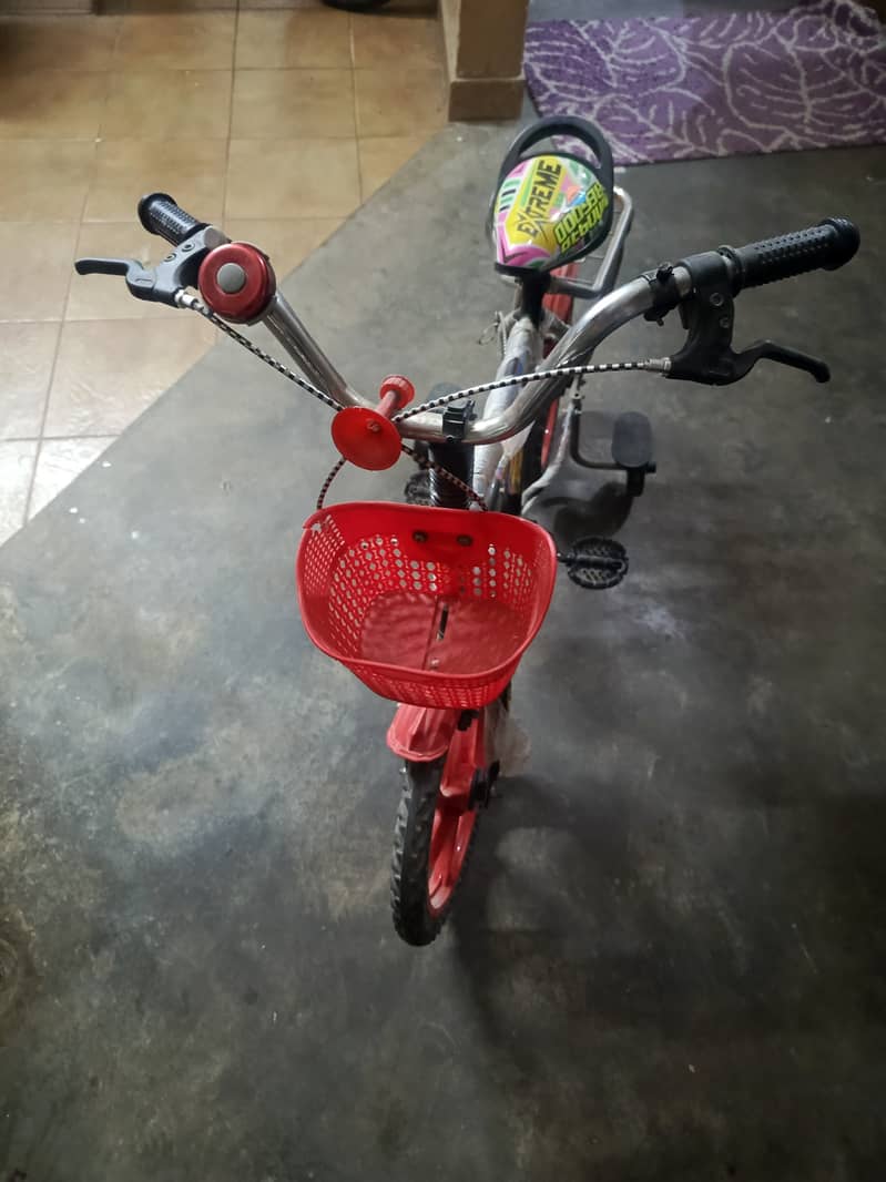 Condition New 2