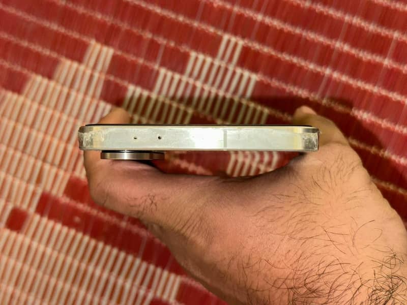 Samsung Mobile A56 2