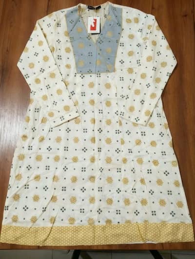 Brands dresses at 70% off