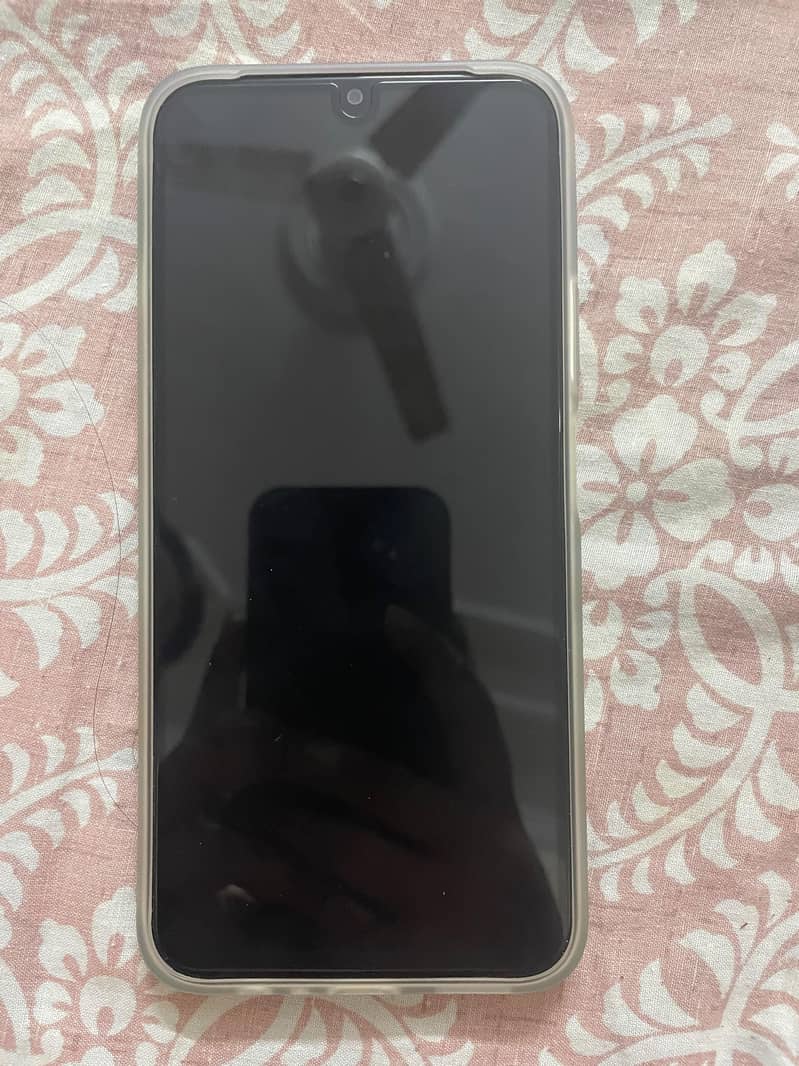 Realme C100i 1