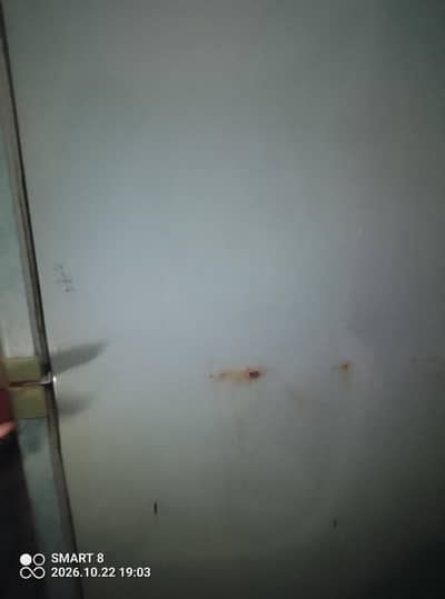 URGENT SALE
