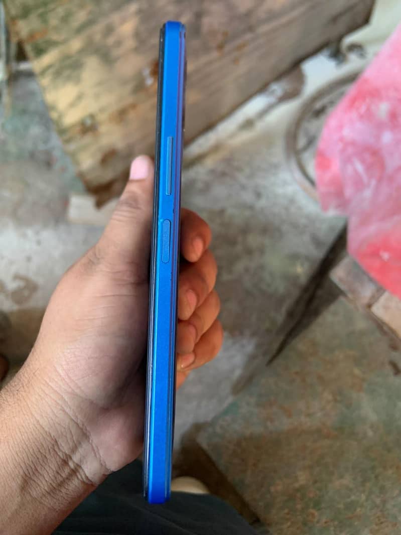 Infinix Note 12 2