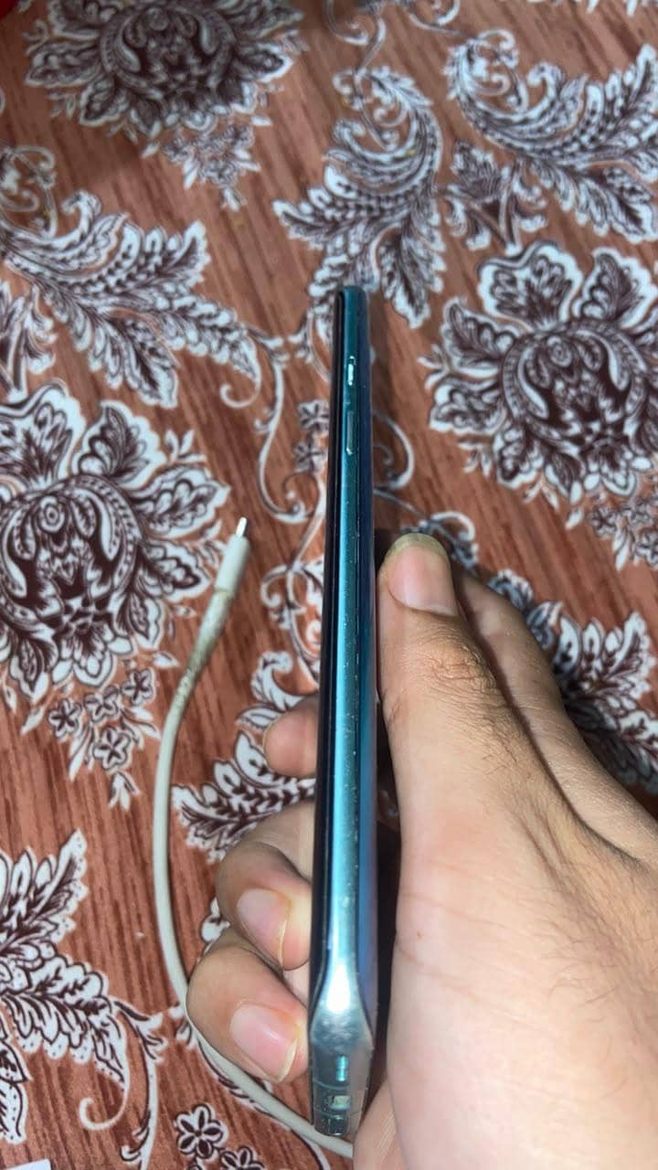 One Plus 8 3