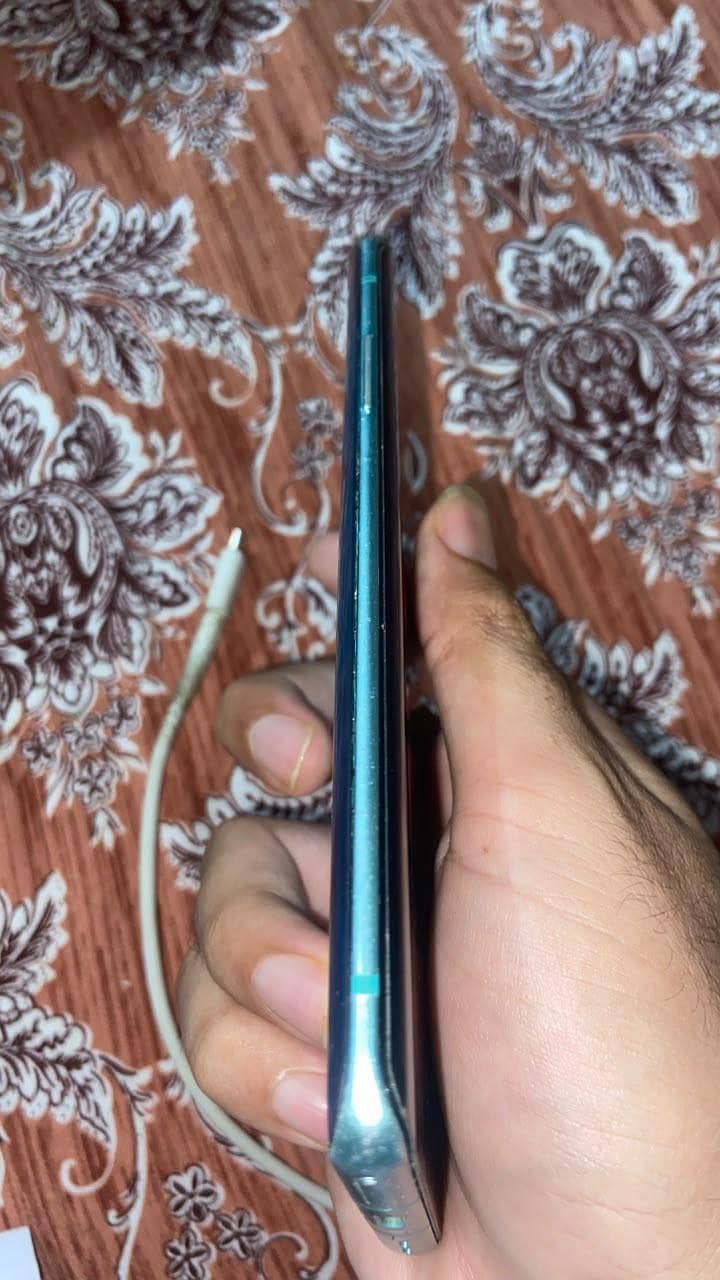 One Plus 8 4