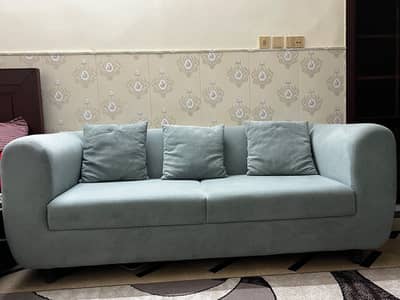 molti form used