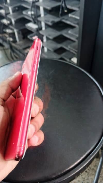Apple iPhone SE 2nd gen