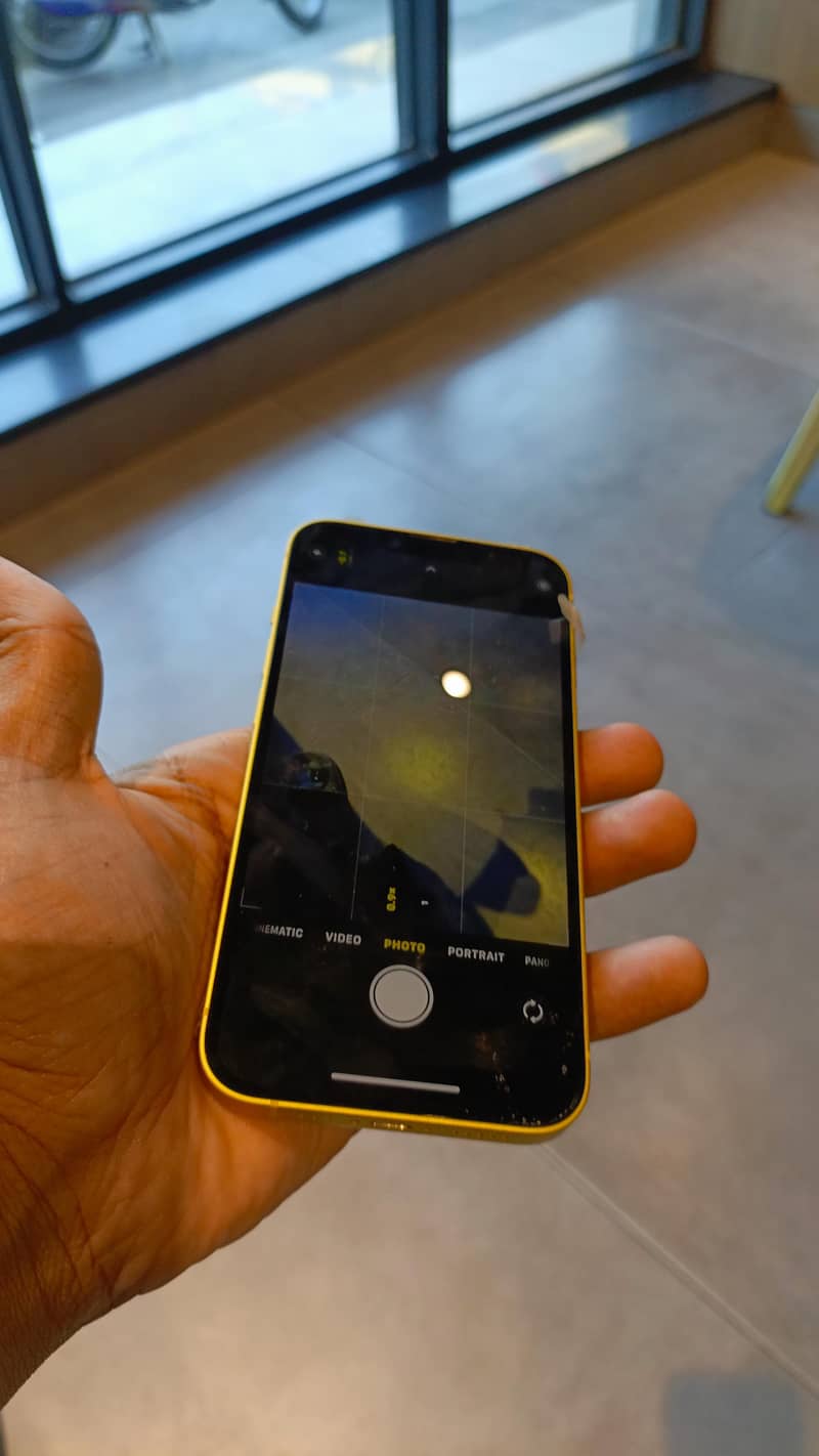 Apple iPhone 14 1