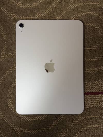 Ipad A16 128gb