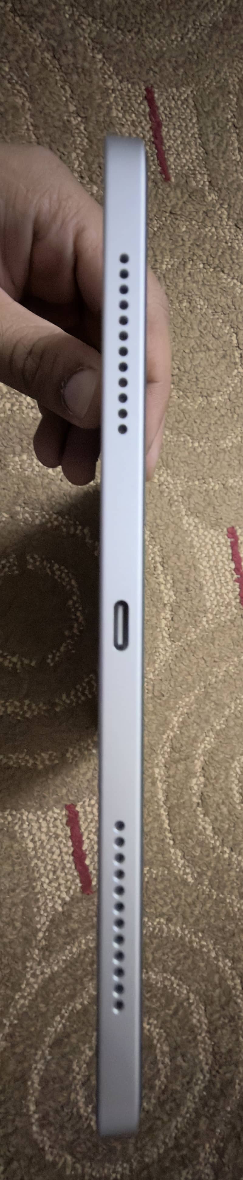Ipad A16 128gb 2