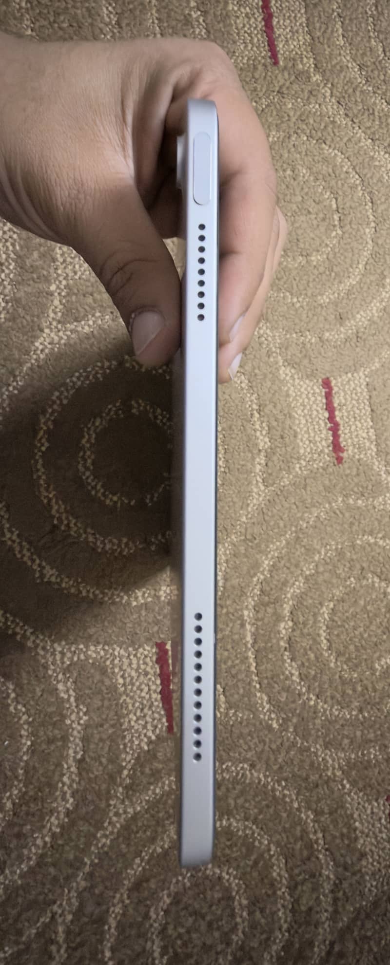 Ipad A16 128gb 3