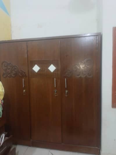 Complete House Furniture Set