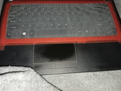 Acer Travelmate p449