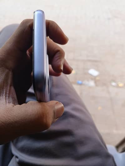 Realme C25s