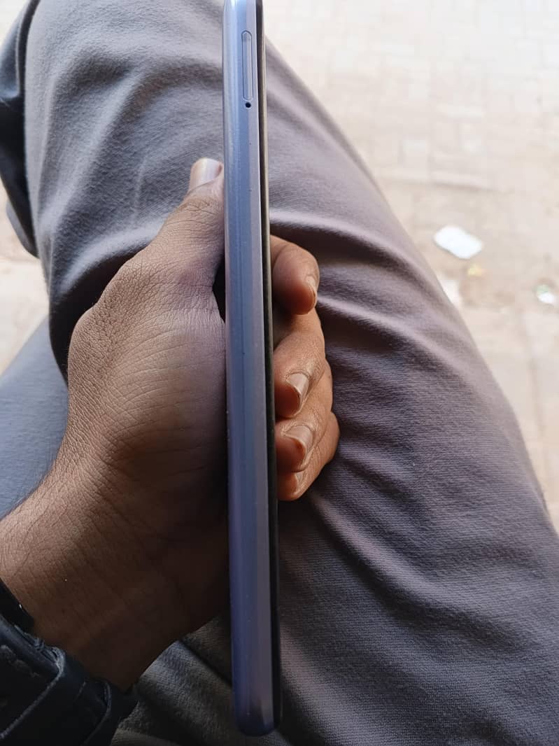 Realme C25s 2