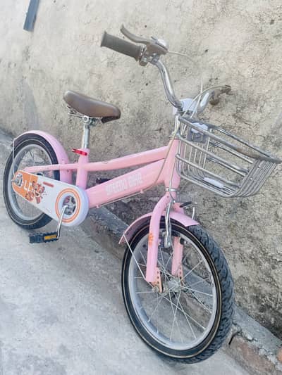 Speed Bicycle for Sale – Good Condition