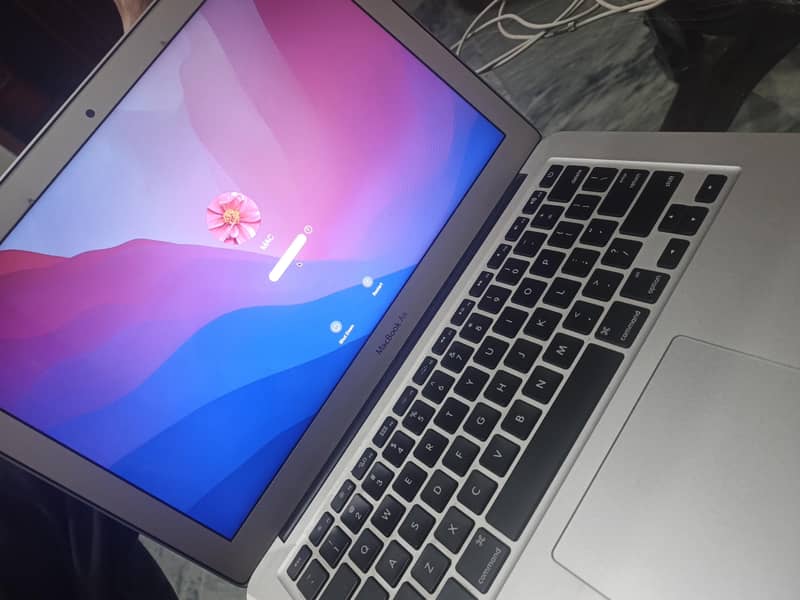 macbook air 2015 0