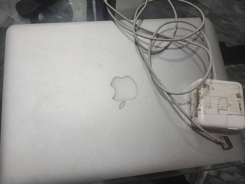macbook air 2015 1