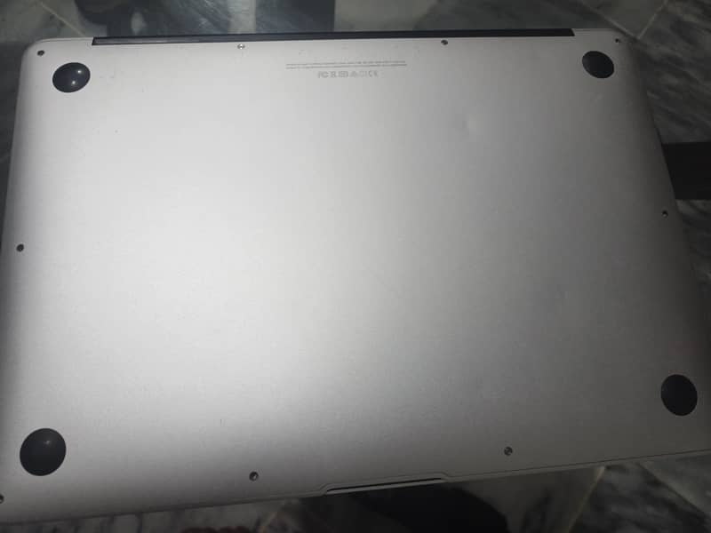 macbook air 2015 2