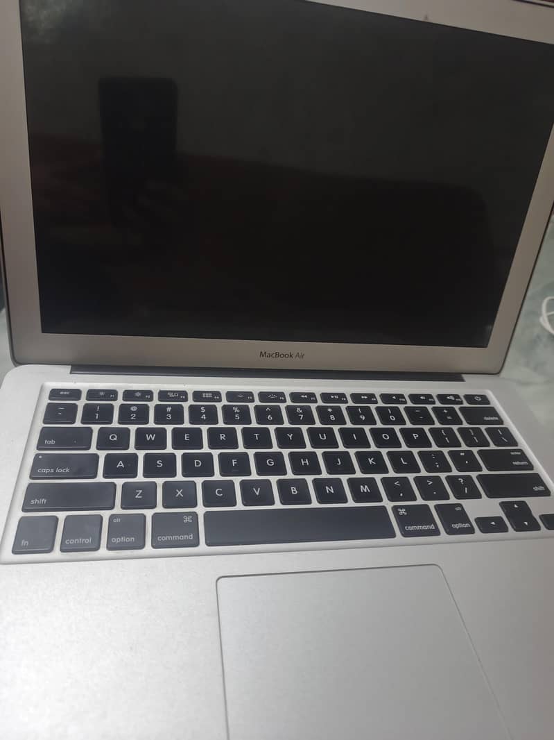macbook air 2015 3