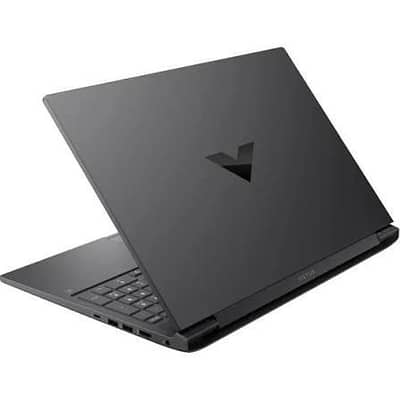HP Victus 15-fa | Core i7 12th Gen | RTX 3050 4GB | 16GB RAM