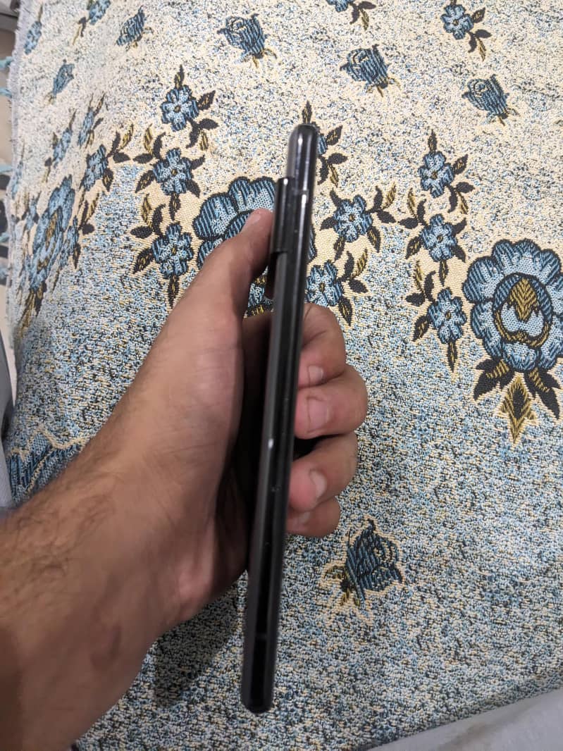 Google Pixel 6 Pro 1