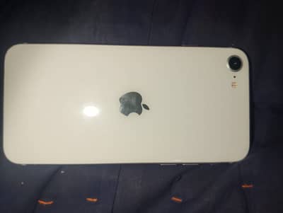 Apple iPhone 8