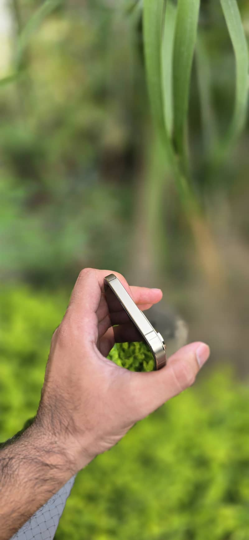 iPhone 14 Pro Max 5