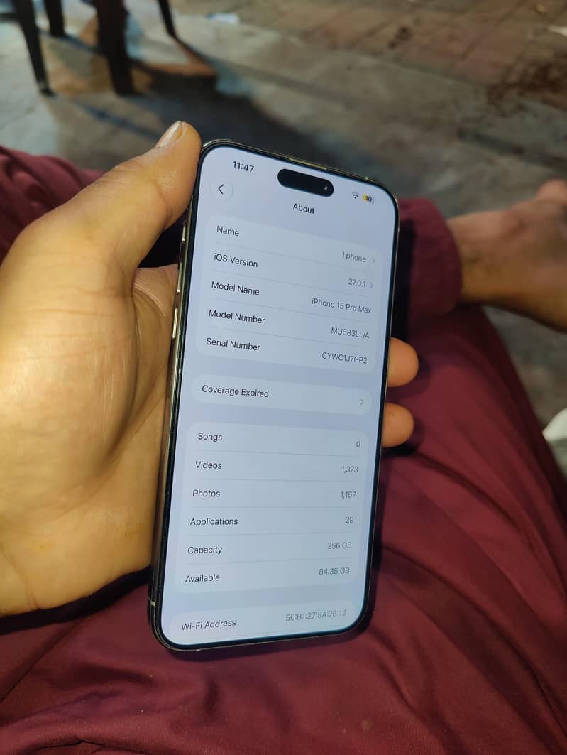 Apple iPhone 15 Pro Max jv 4