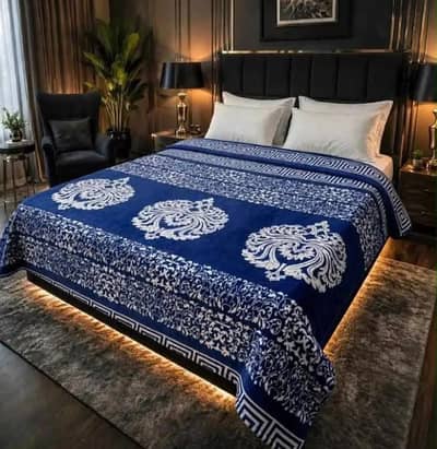 blanket for sale