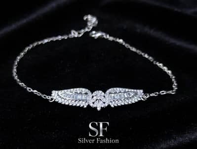 925 silver