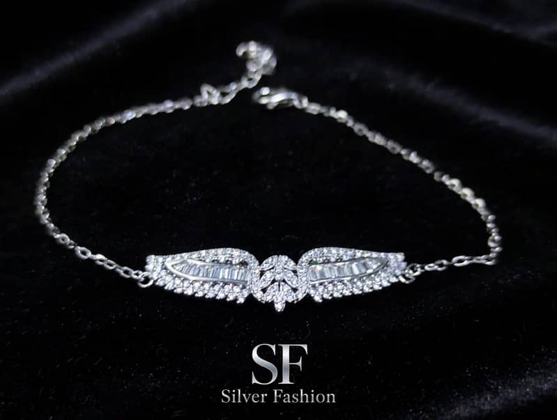 925 silver 0