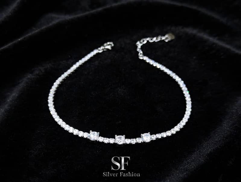 925 silver 1