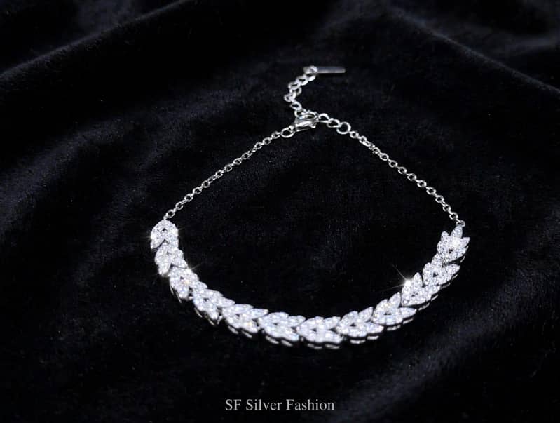 925 silver 6