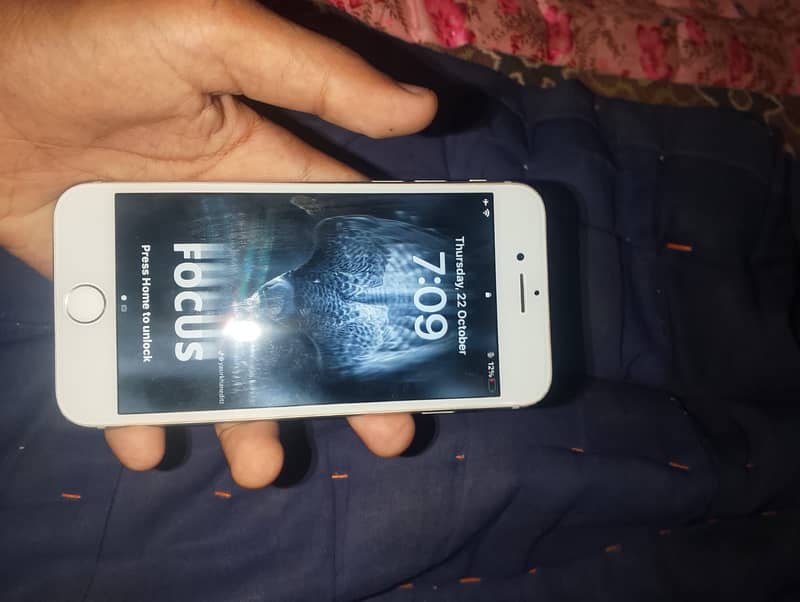 Apple iPhone 8 2