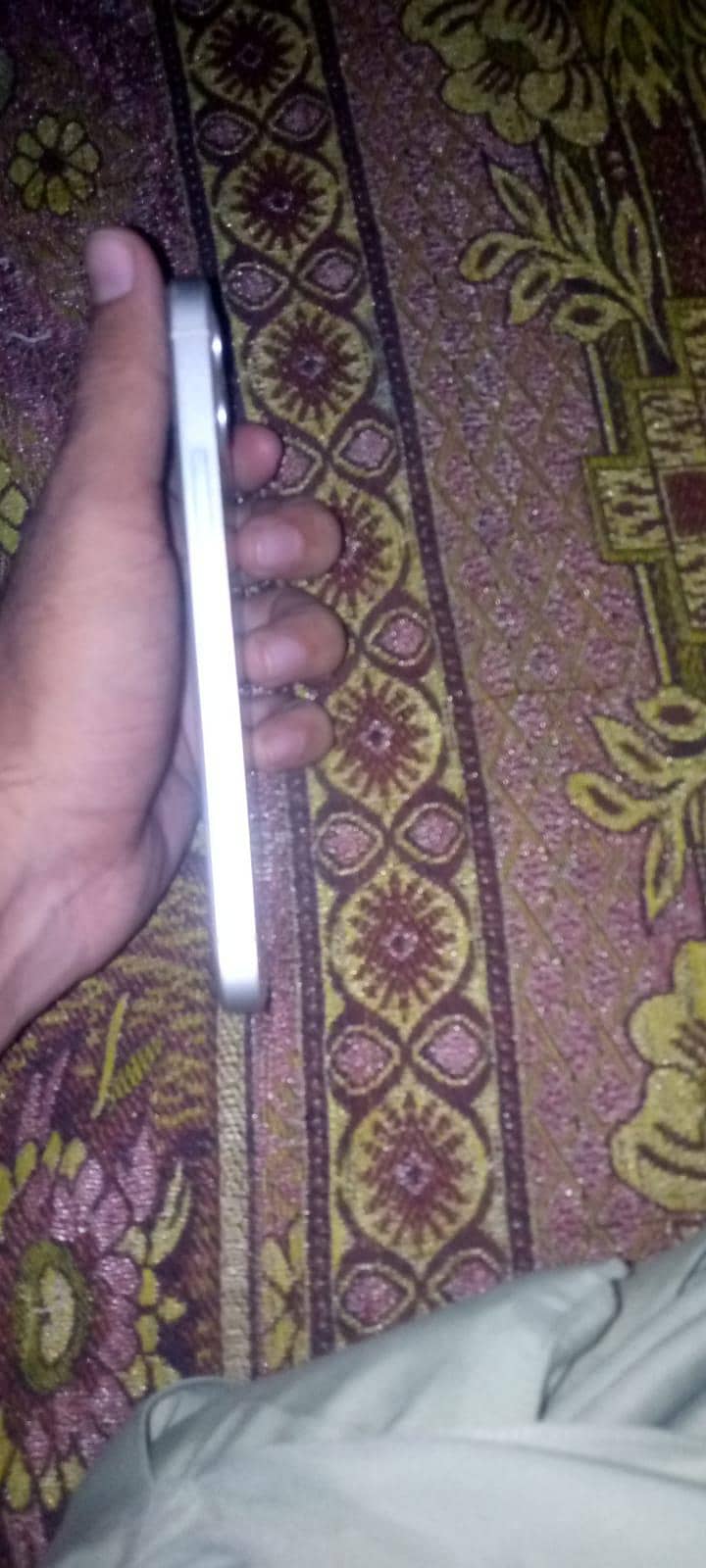 Apple iPhone 12 2