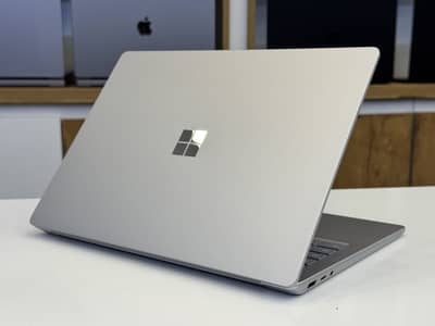 Microsoft Surface Laptop 6 – Core Ultra 5–Like Brand New Condition