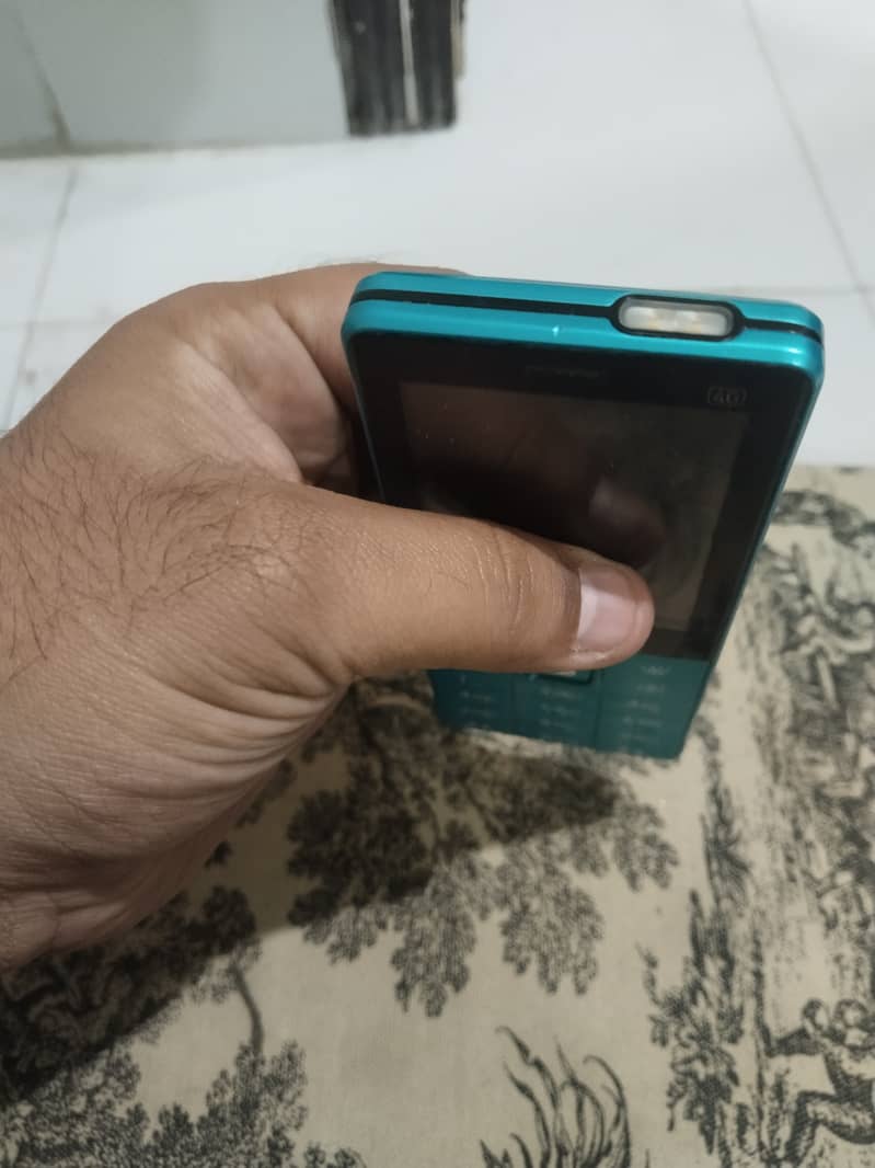 Itel Other Model 4