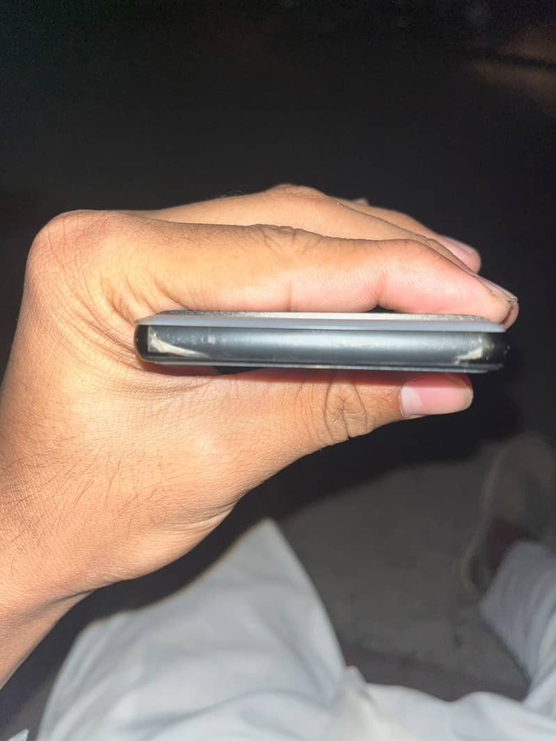 Google Pixel 6a 1