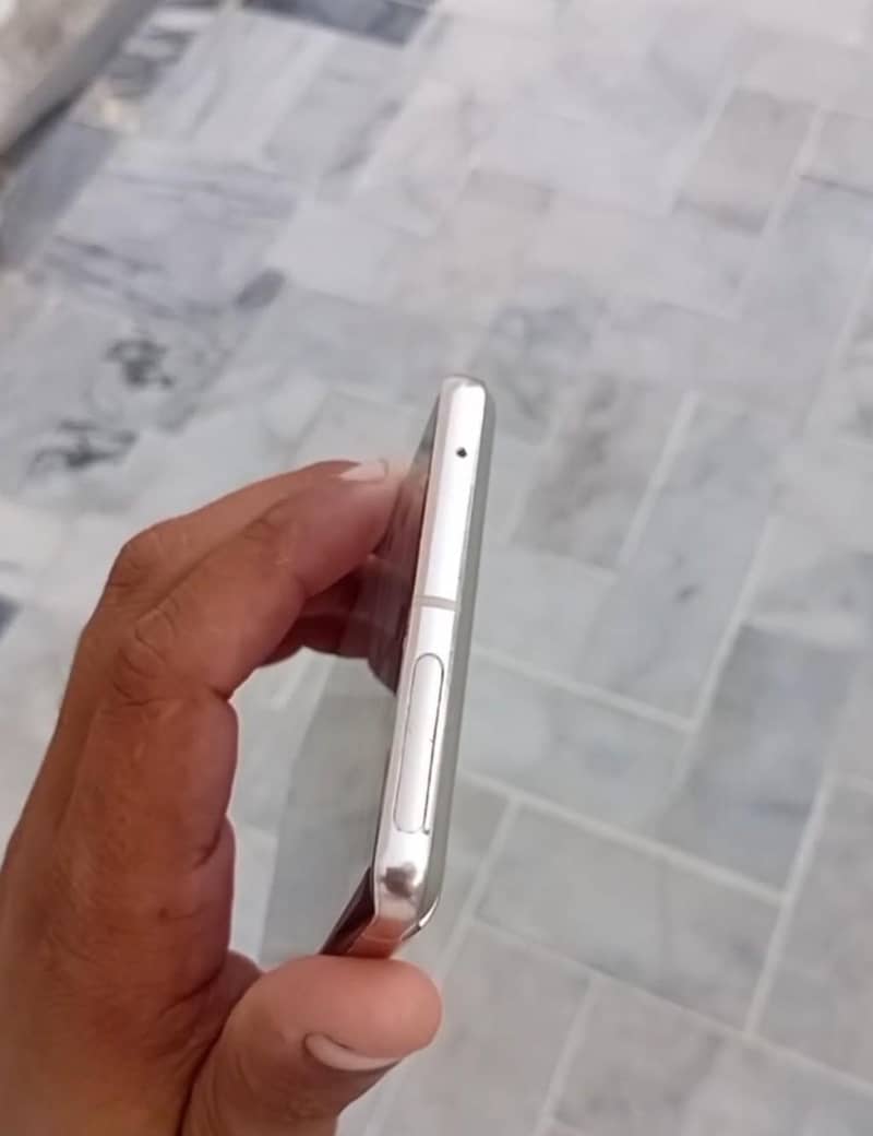 Google Pixel 7 Pro 2