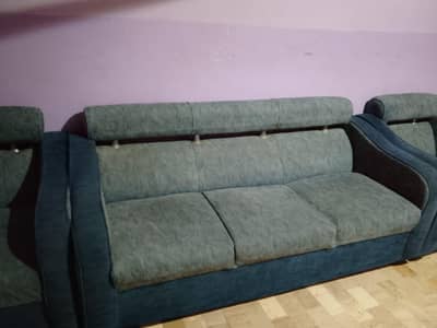 new sofa set